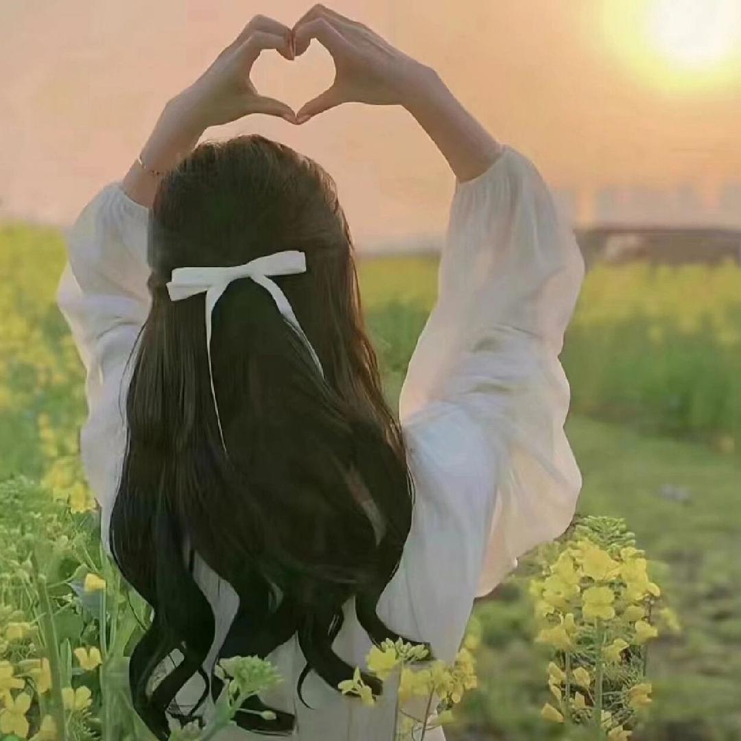 小艺^_^