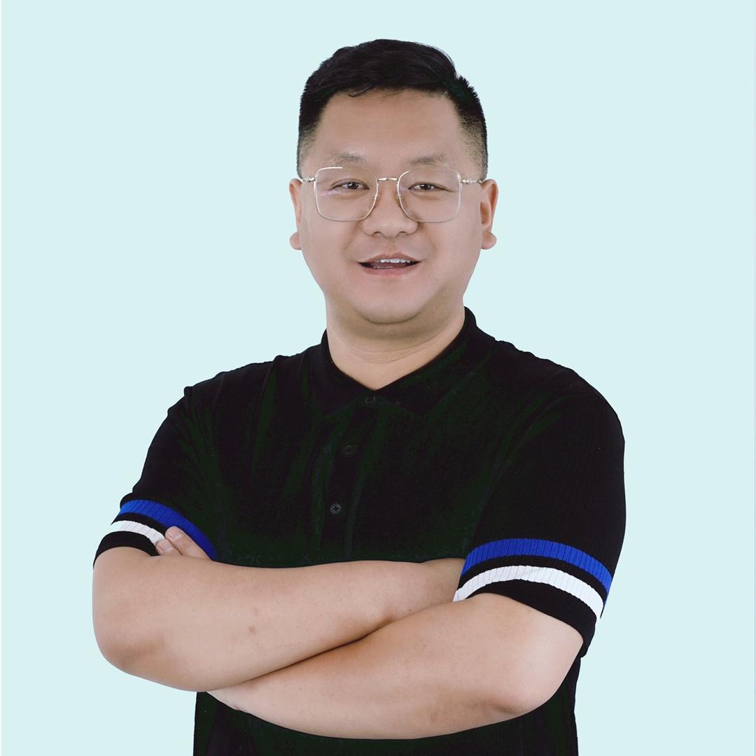 中驰汇汽车