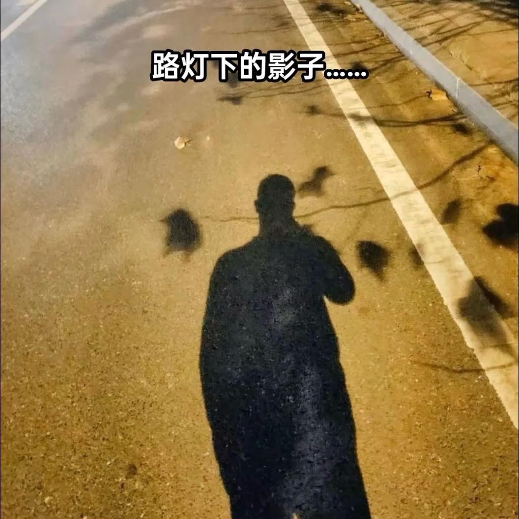 এ᭄放过ꦿ💔自己ོ࿐ᩚ