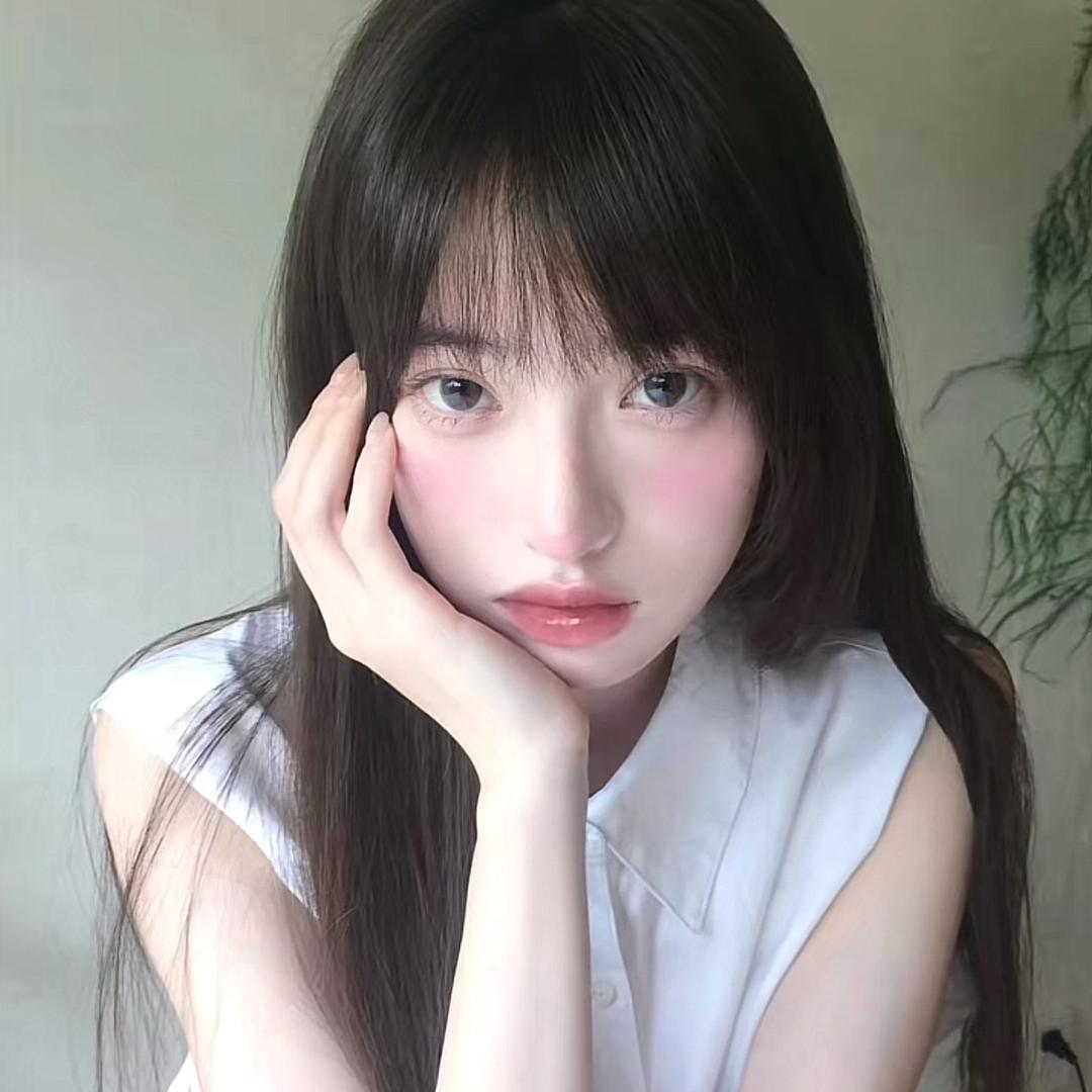 小羊着迷