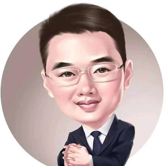 大凡小初伴学