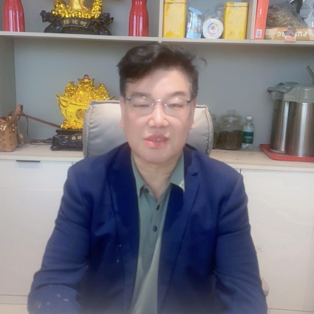 轻纺城桐徽棋牌吴哥