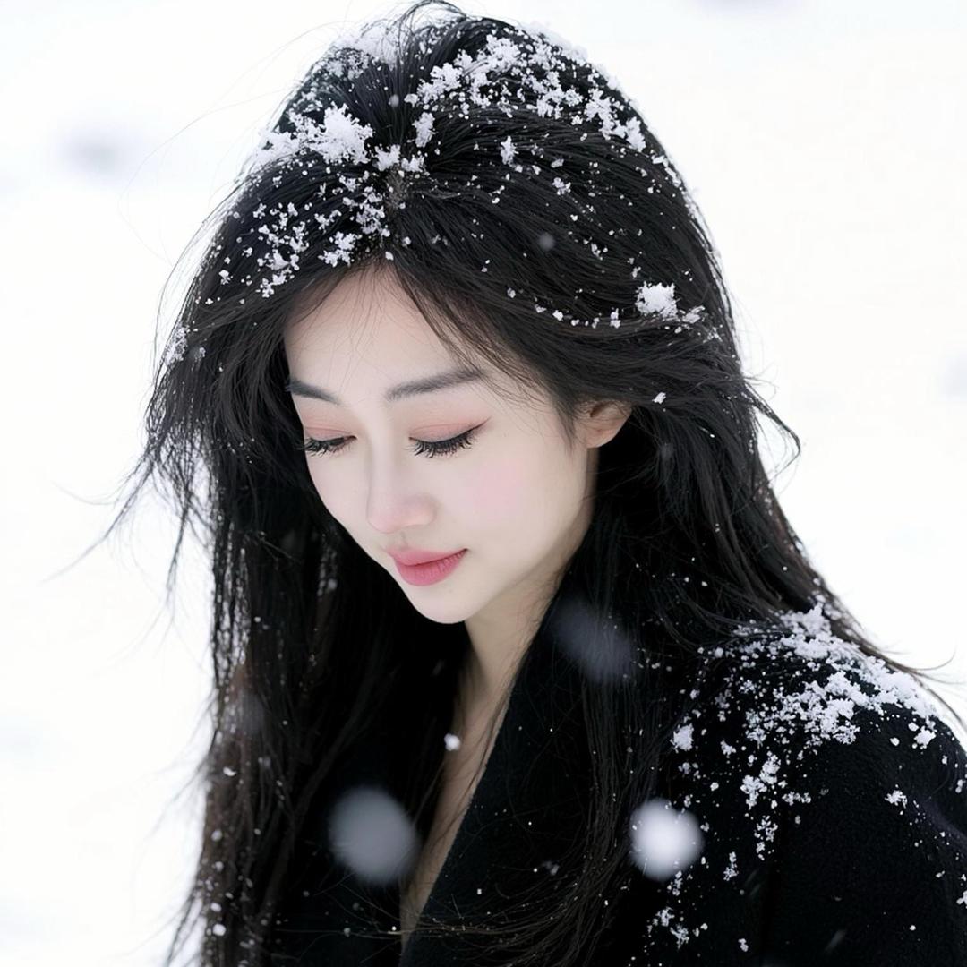 ✨ 倪好⁹²⁰ 💫