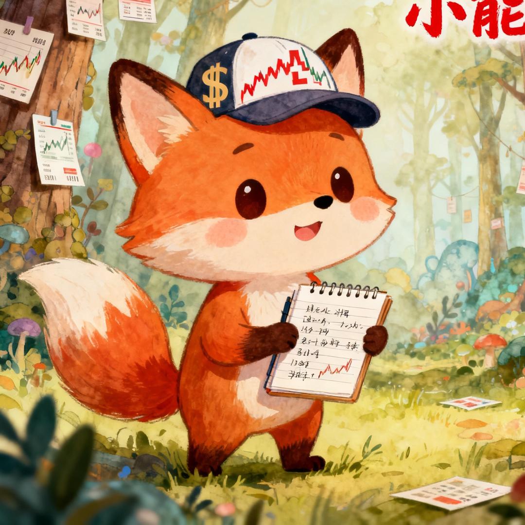 一三六路