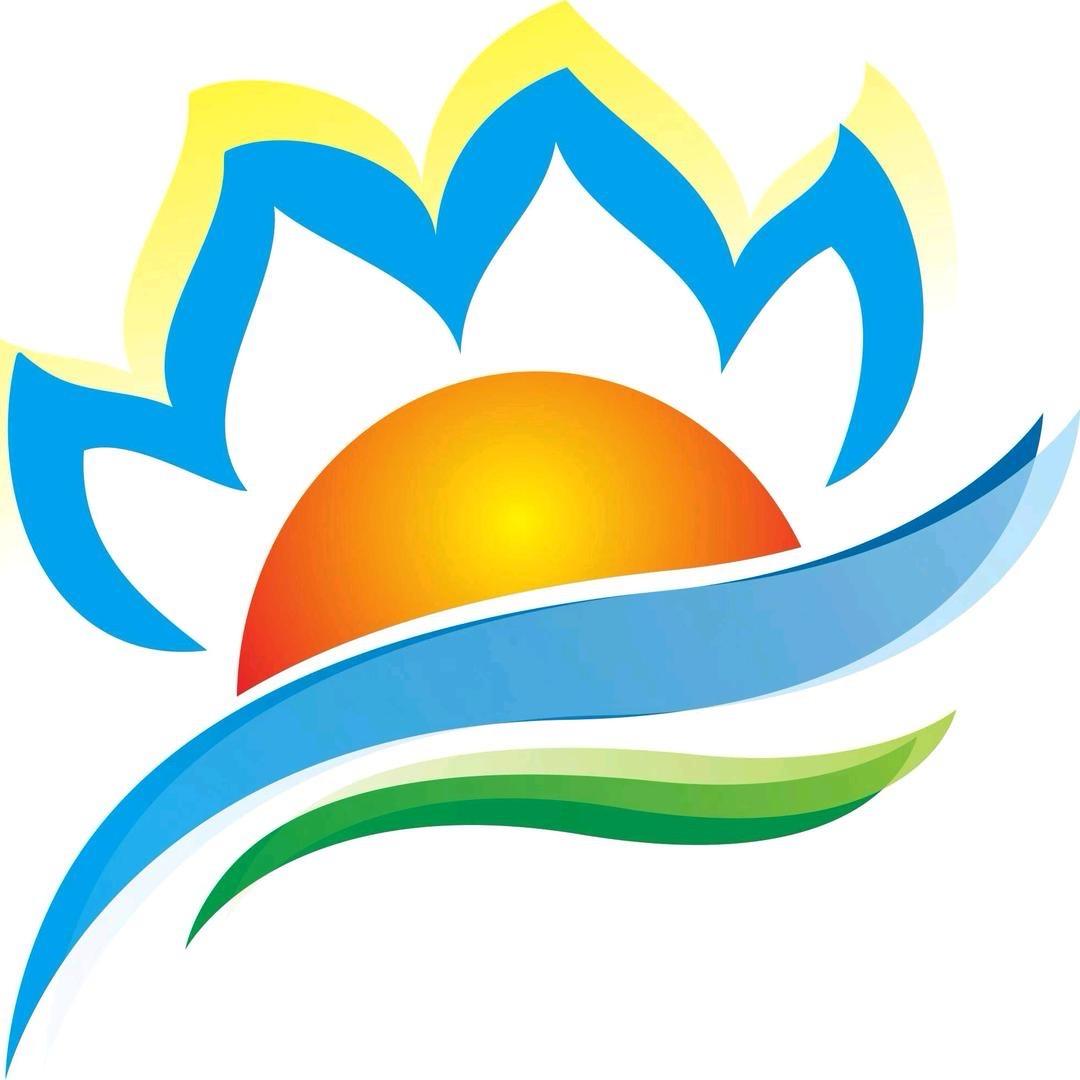 林道冲