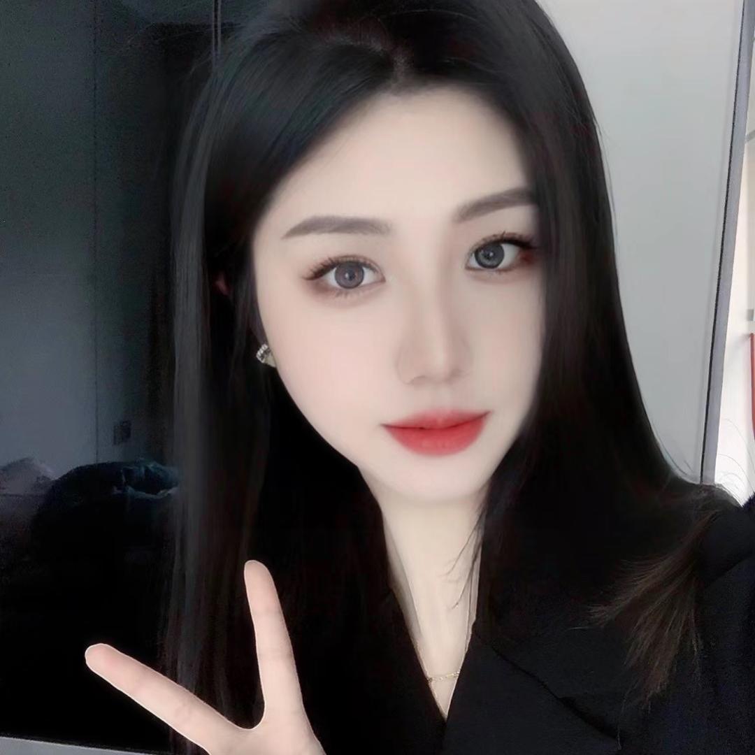智维亚创意科技坊