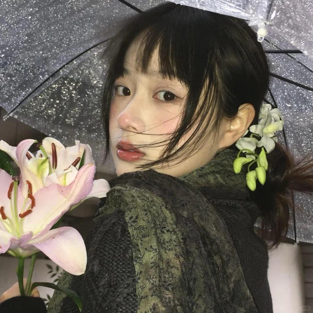 祝你今天愉快