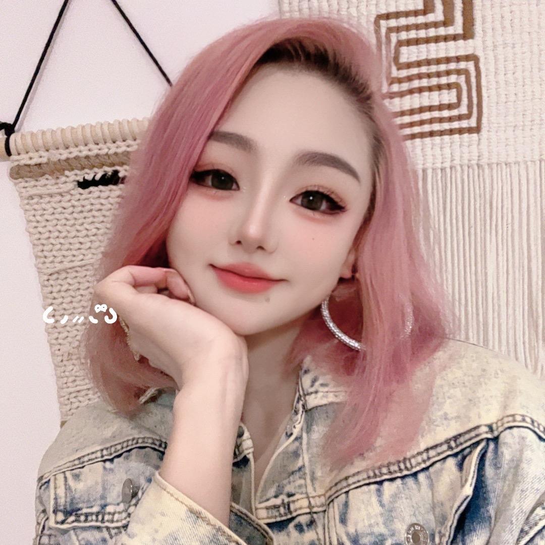 李木子💗
