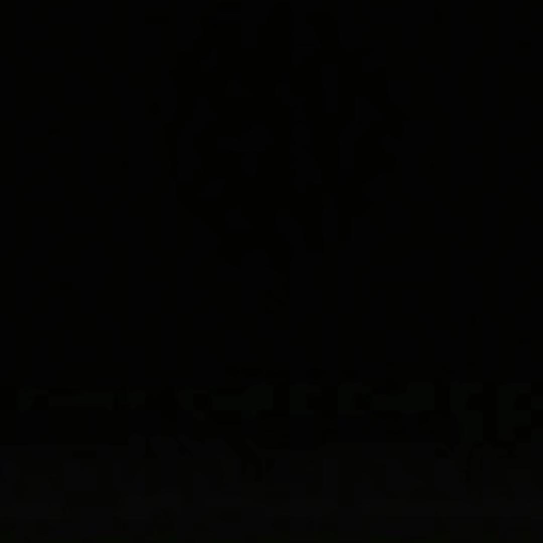 @L