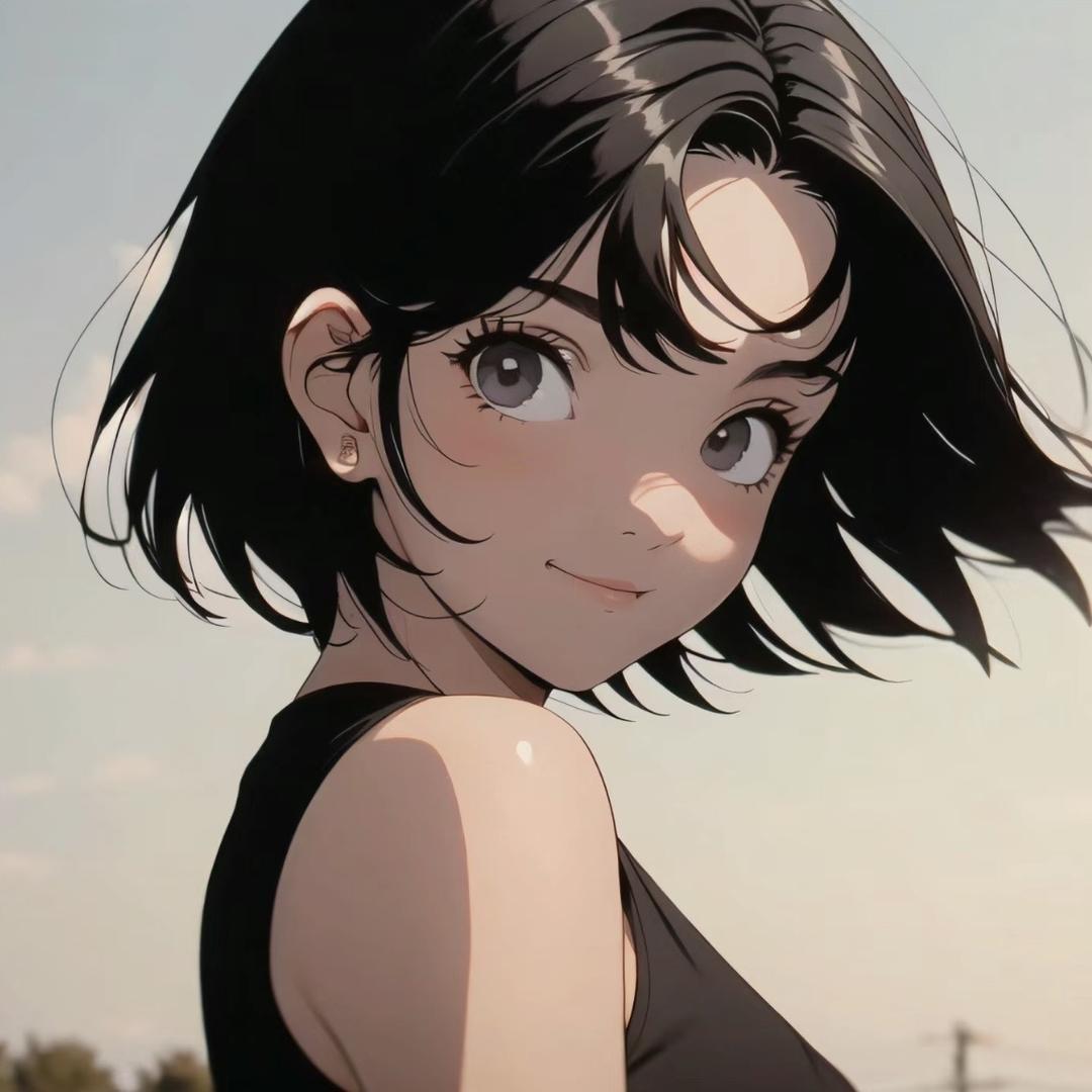 观喜