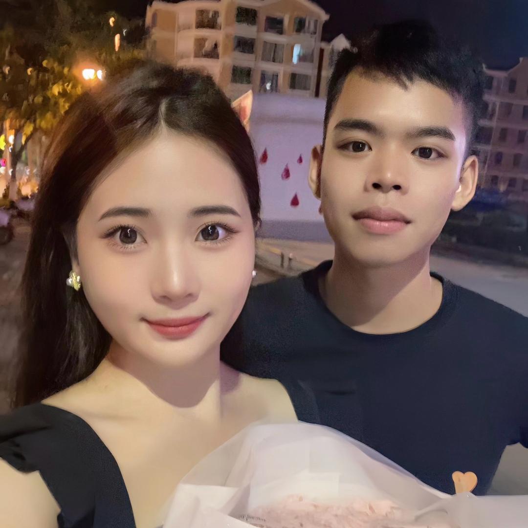 徐鸡精