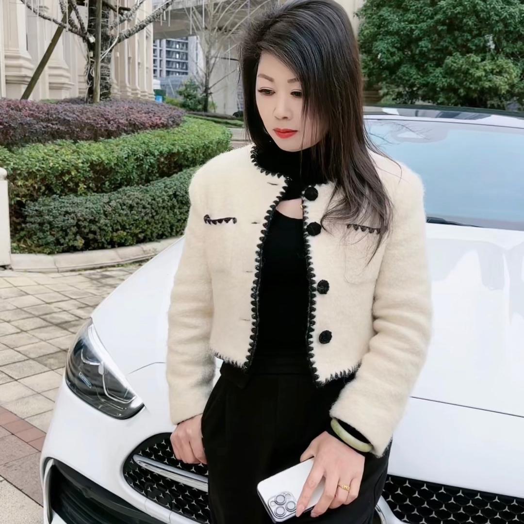 🌹金金🌹