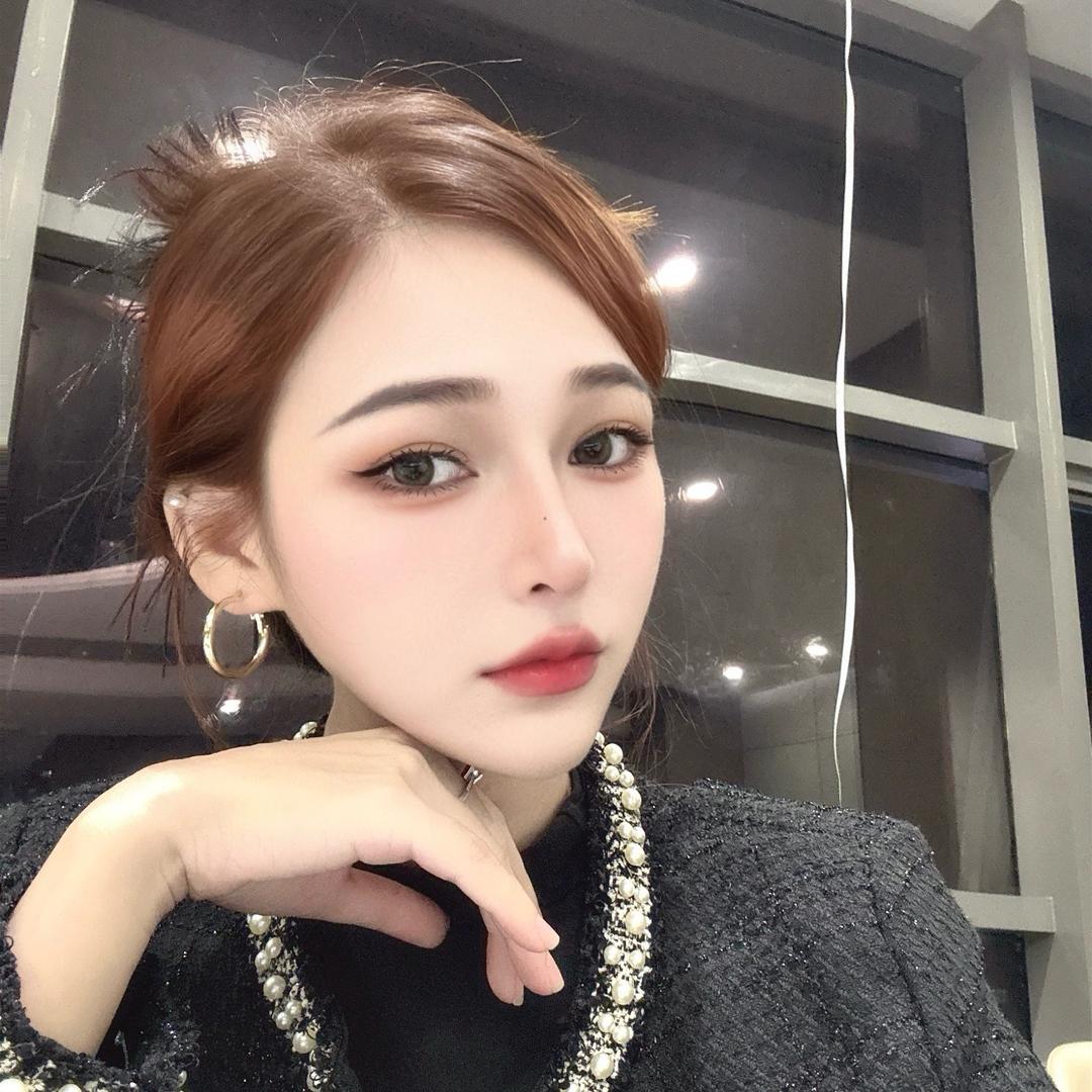 蚊。