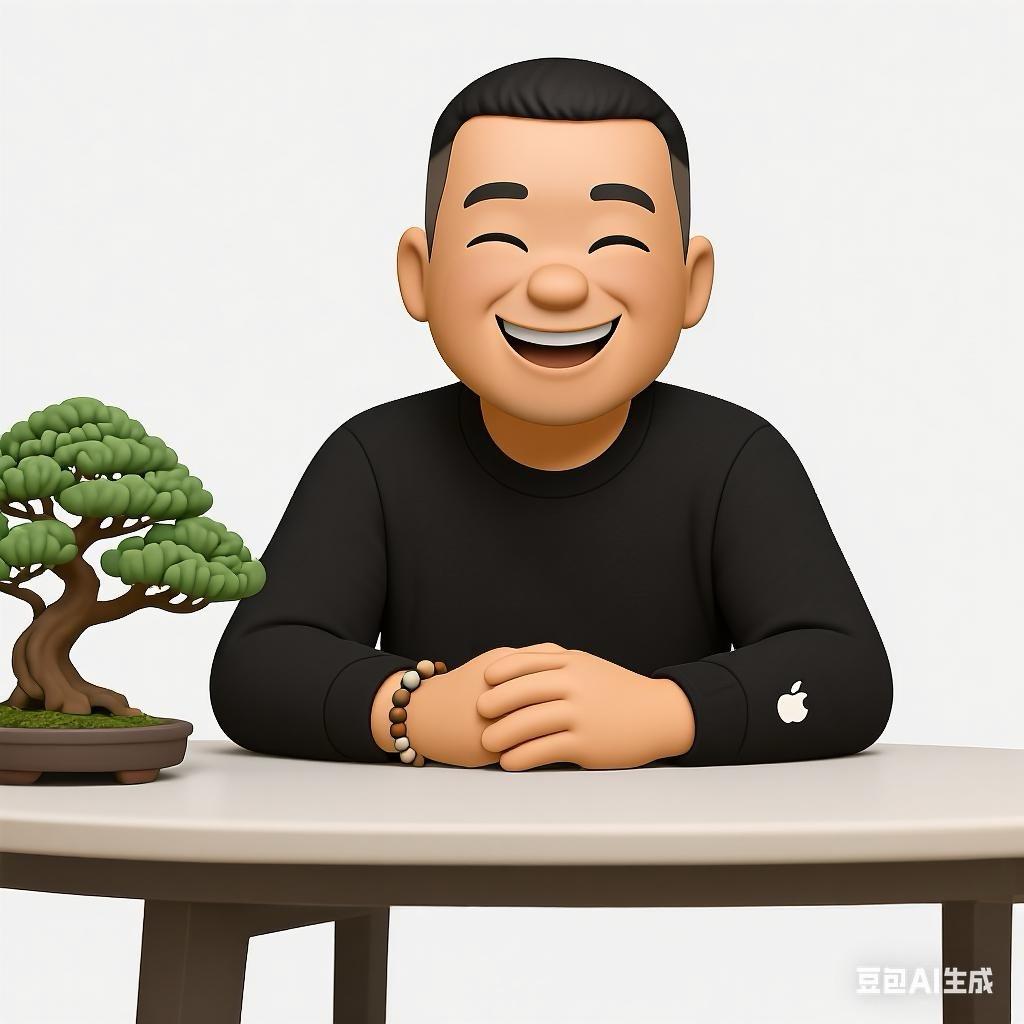 黑土大叔（姑娘果专场）
