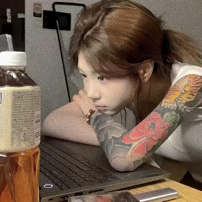 娜.𝓝𝓪