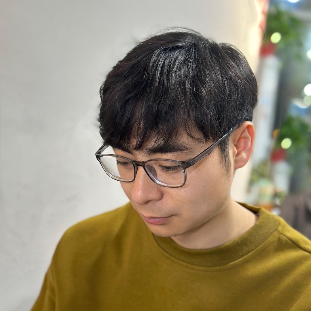 浙行侠若歌