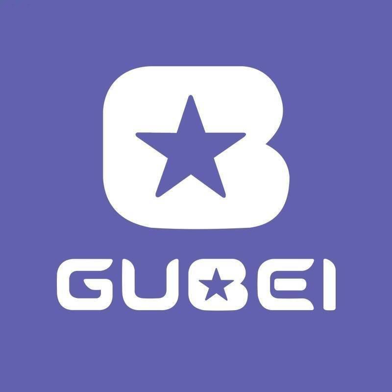 咕呗母婴用品旗舰店