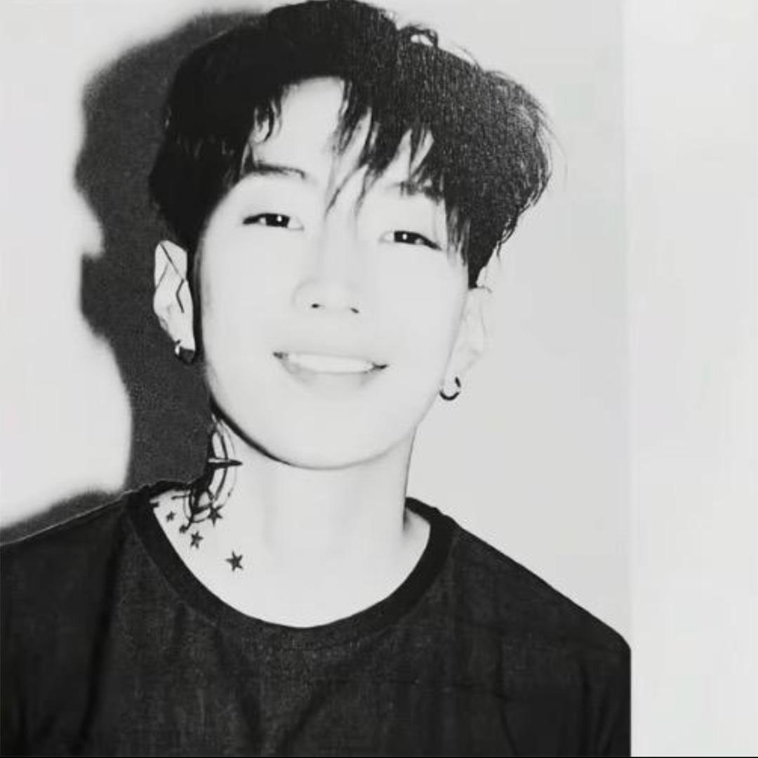 黎吧啦-
