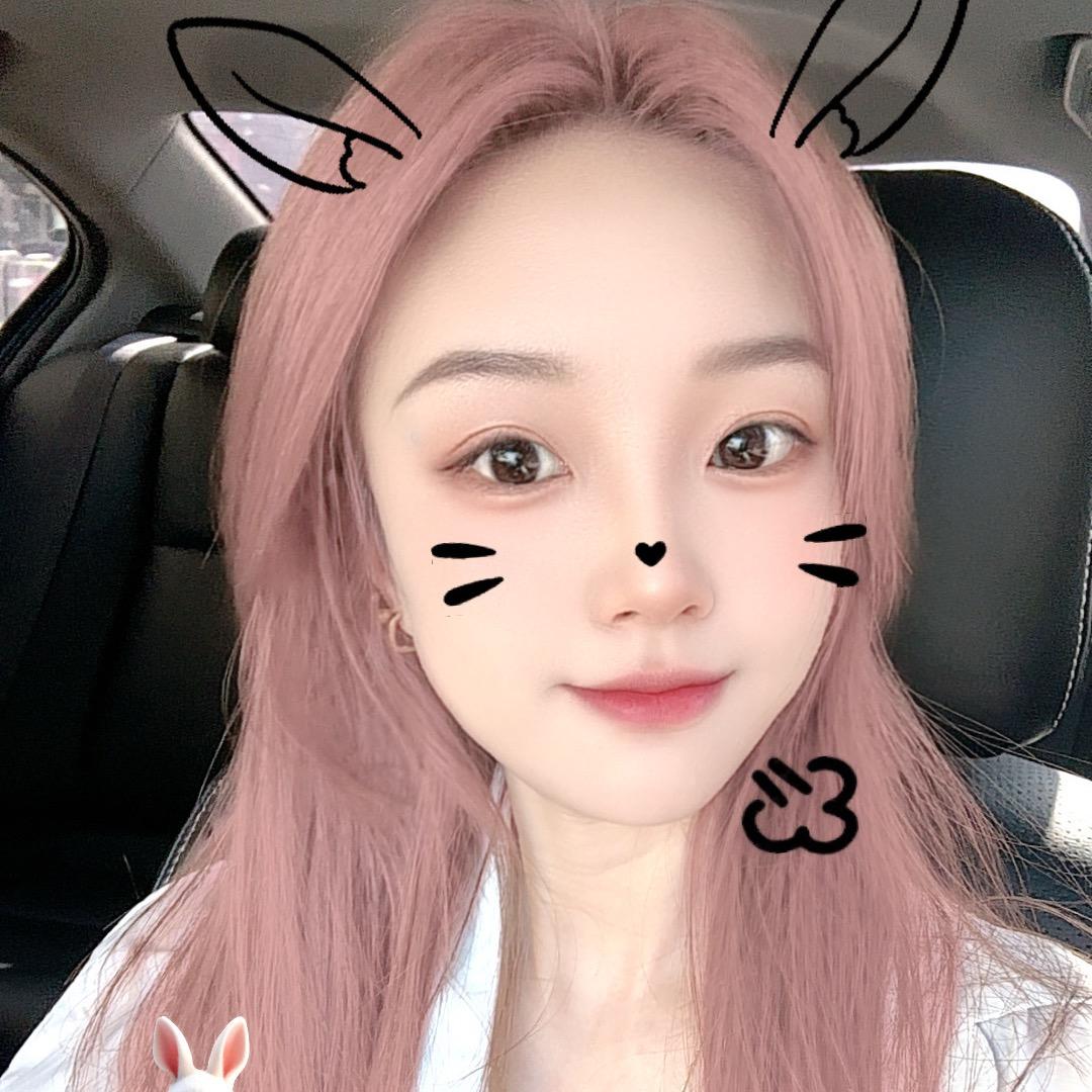 A·沫茶儿👑