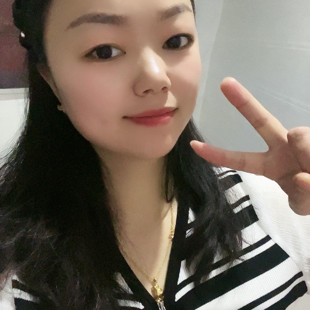 微笑每一天🌸