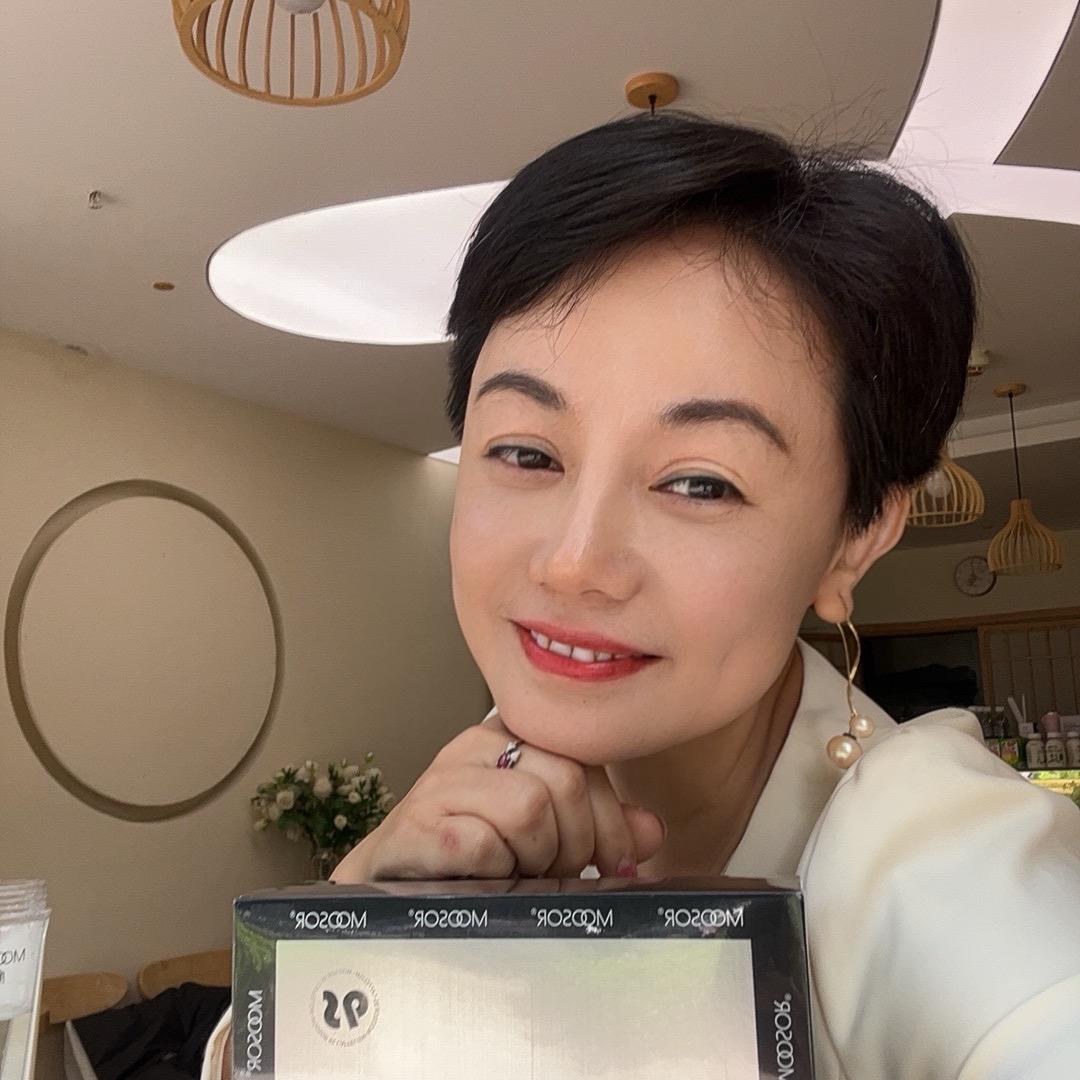 沛灵