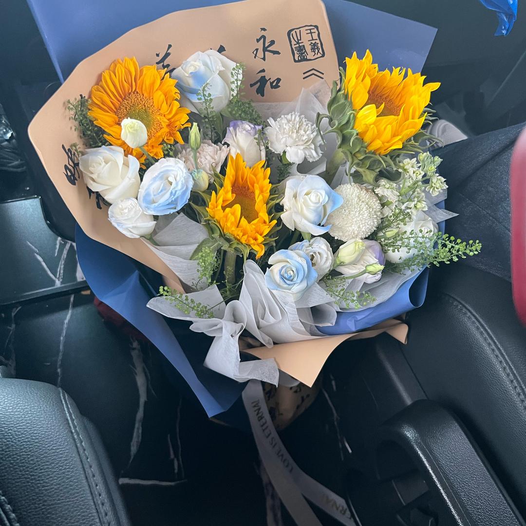 记忆中的80后