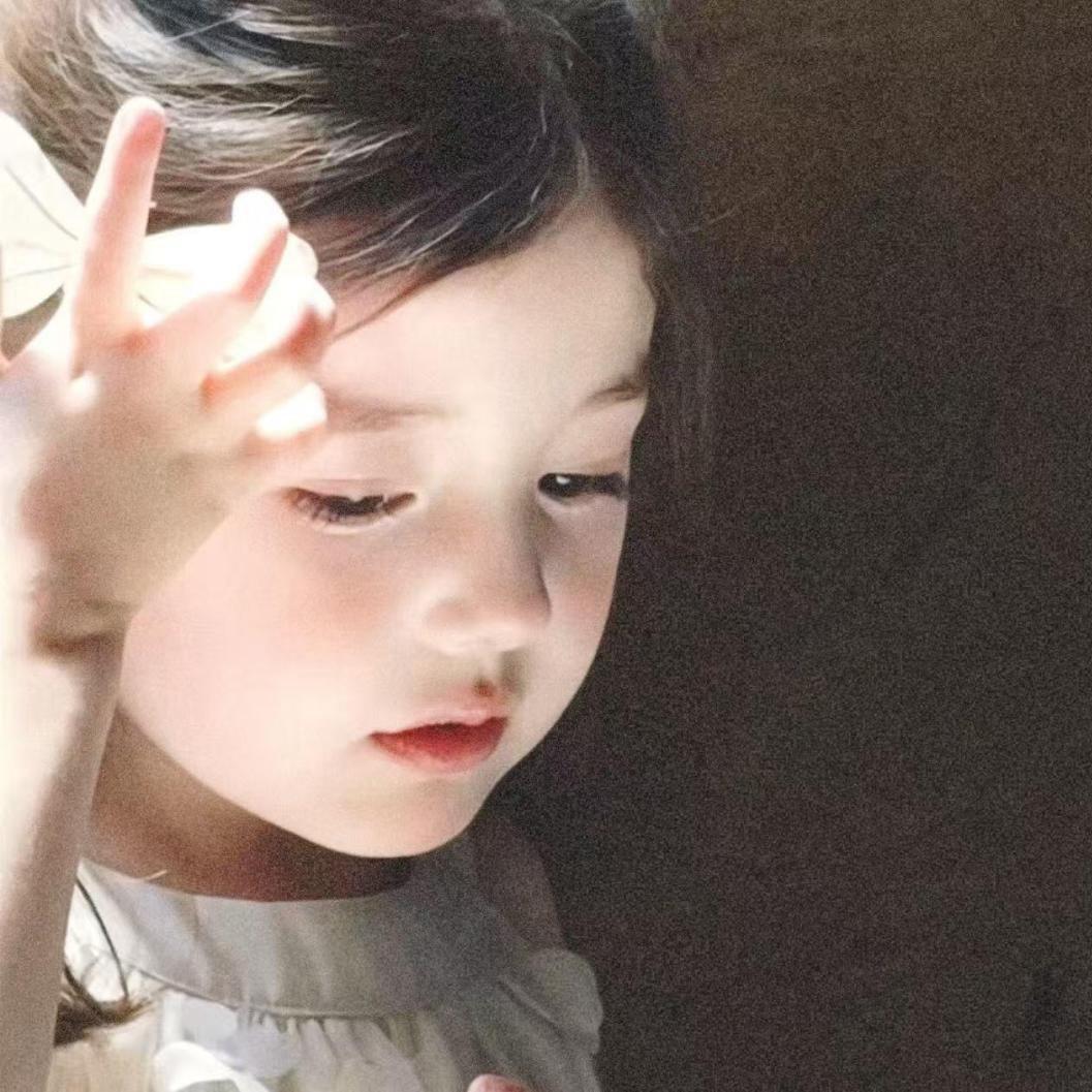 妄妄.