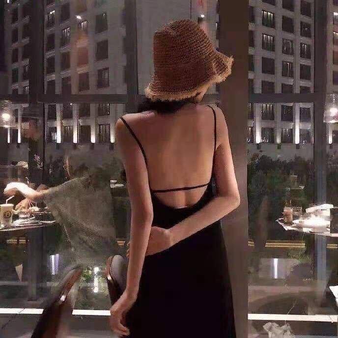 萧县置尚房产 家装分期