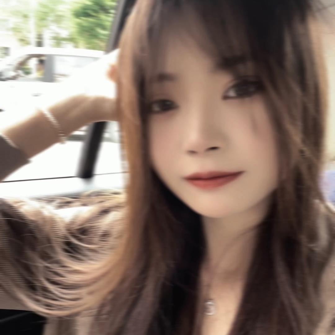 小Xin又困ˡᵃ
