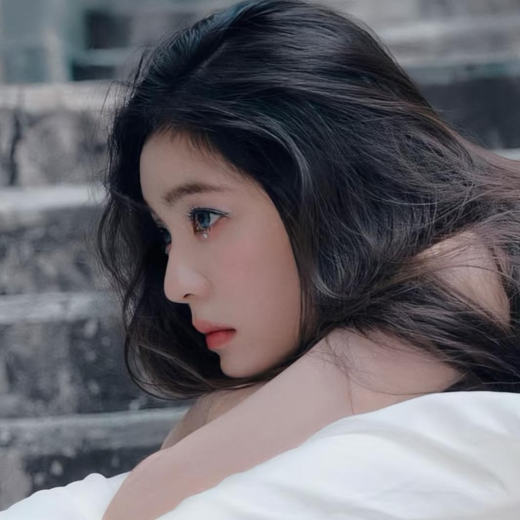 150纯情甜美学妹