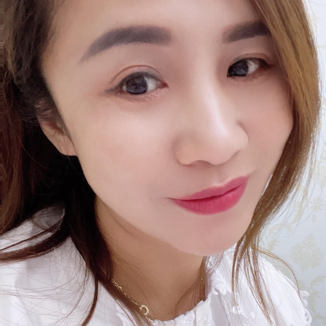 王二妞