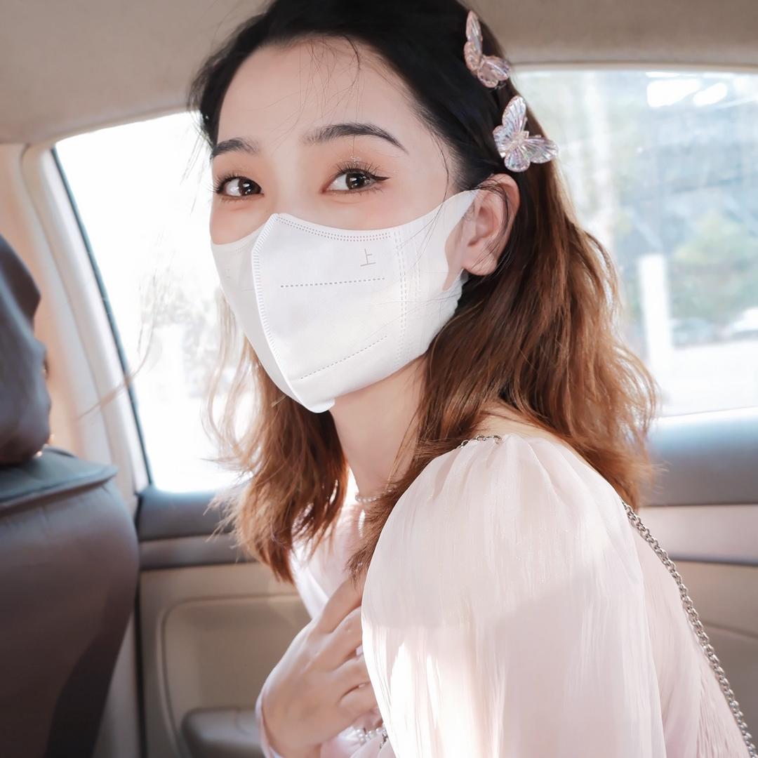 武汉阿钟的店