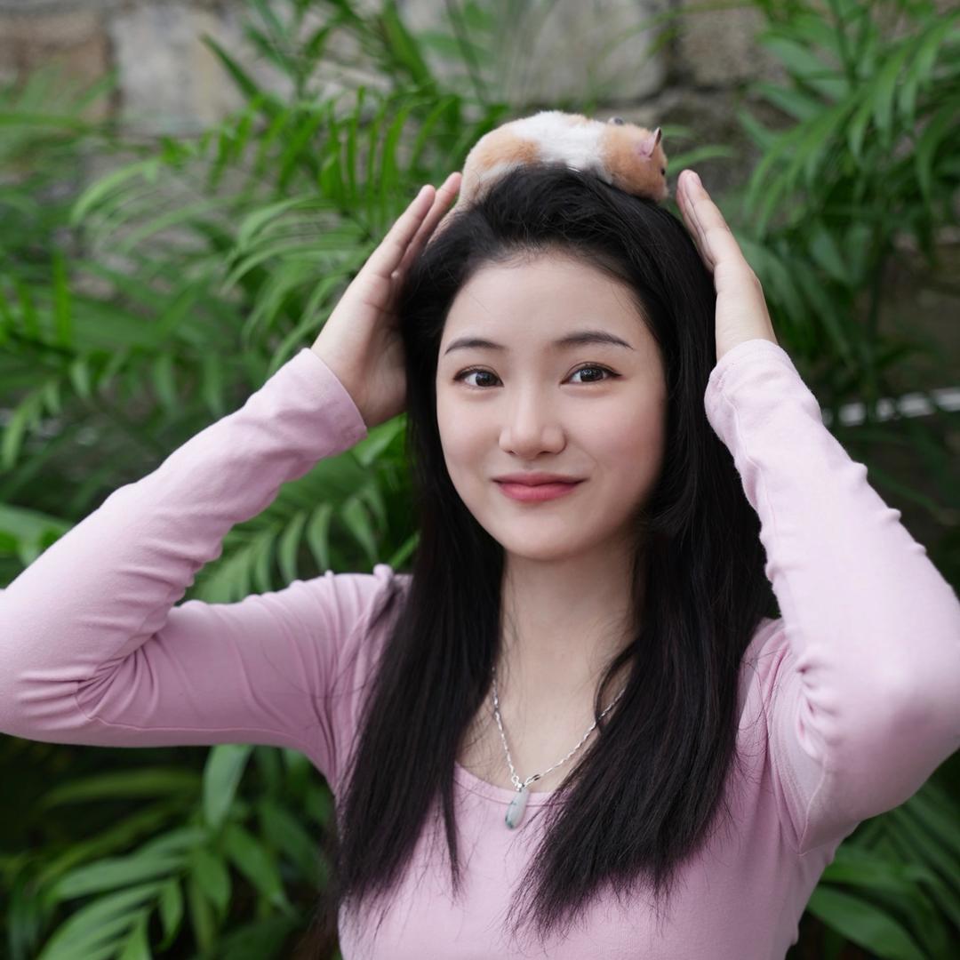 阳光8点高端女包