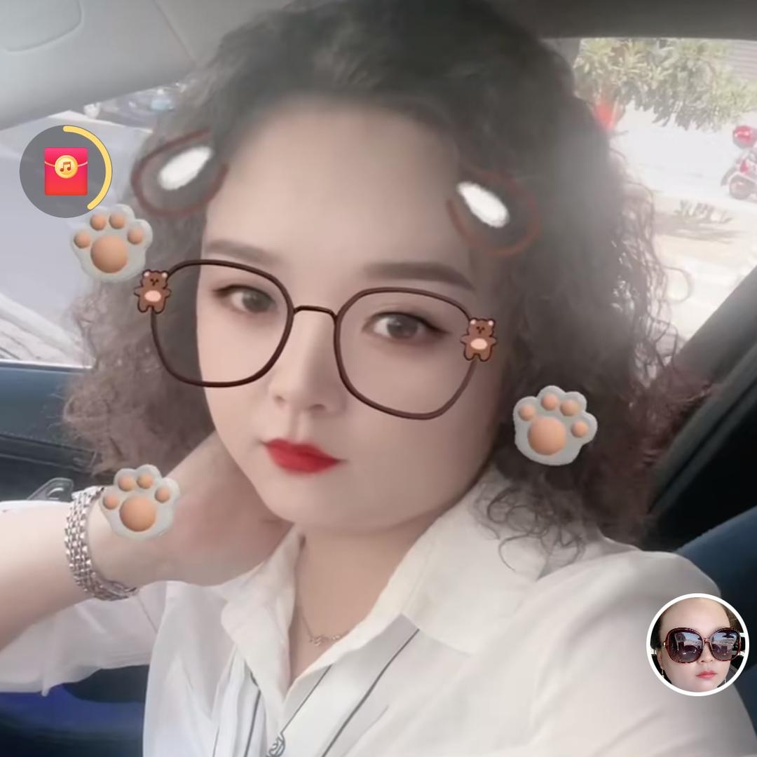 穿心玫瑰