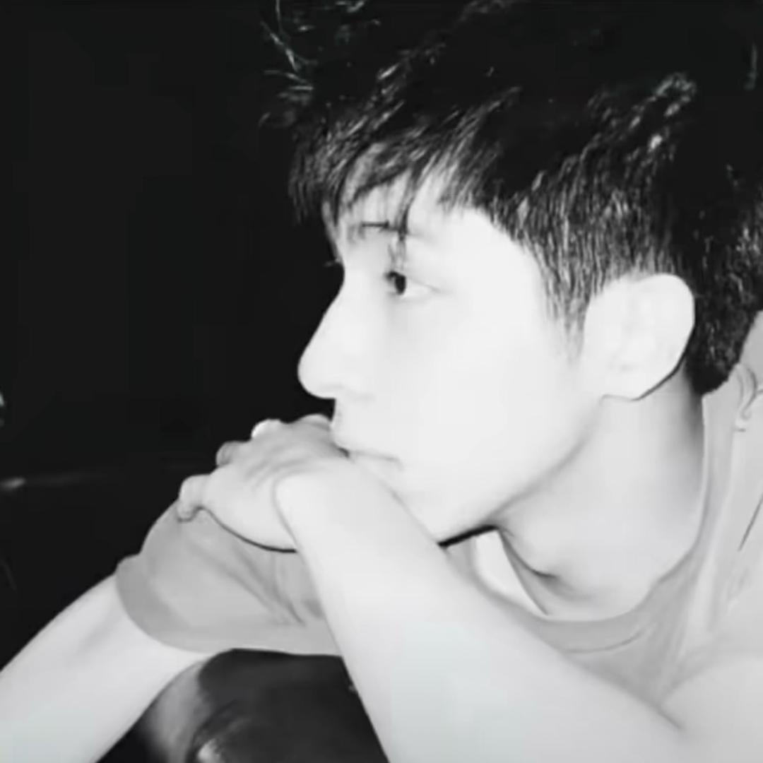 ￴ ￴活着为了死