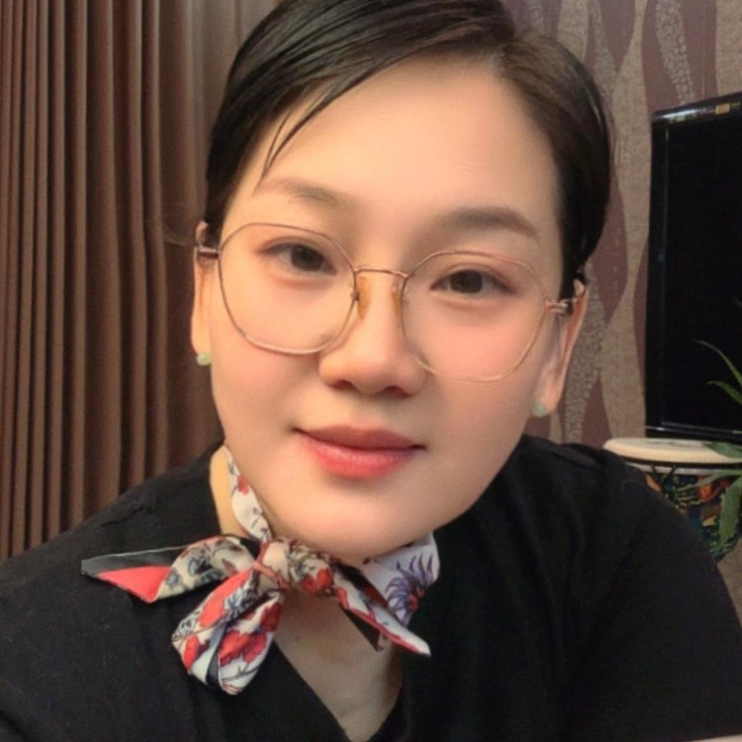刘小妹