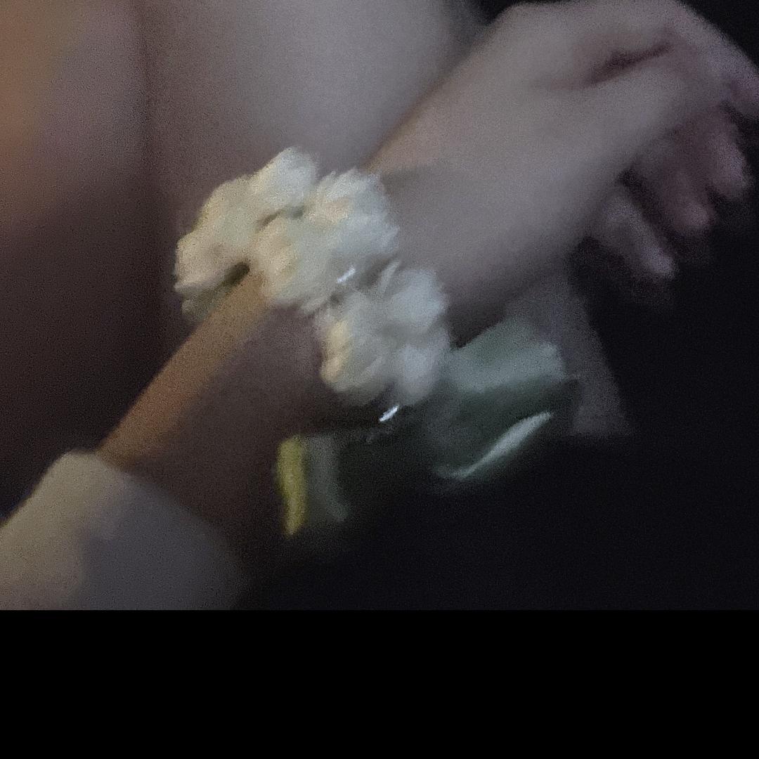 一杯冰美式～～
