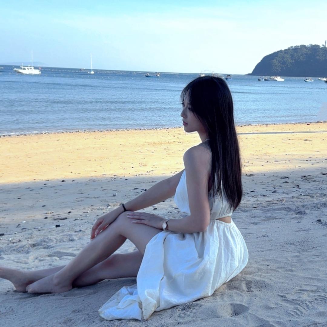 糖公子💃⁹¹²