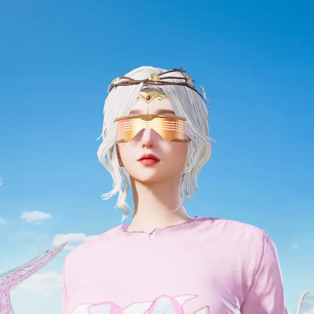 泫妙妙