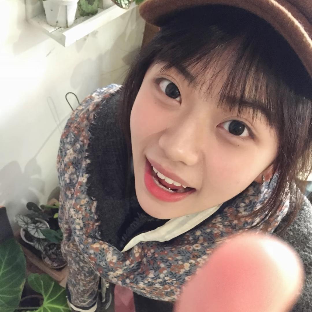 没事我先睡了。。