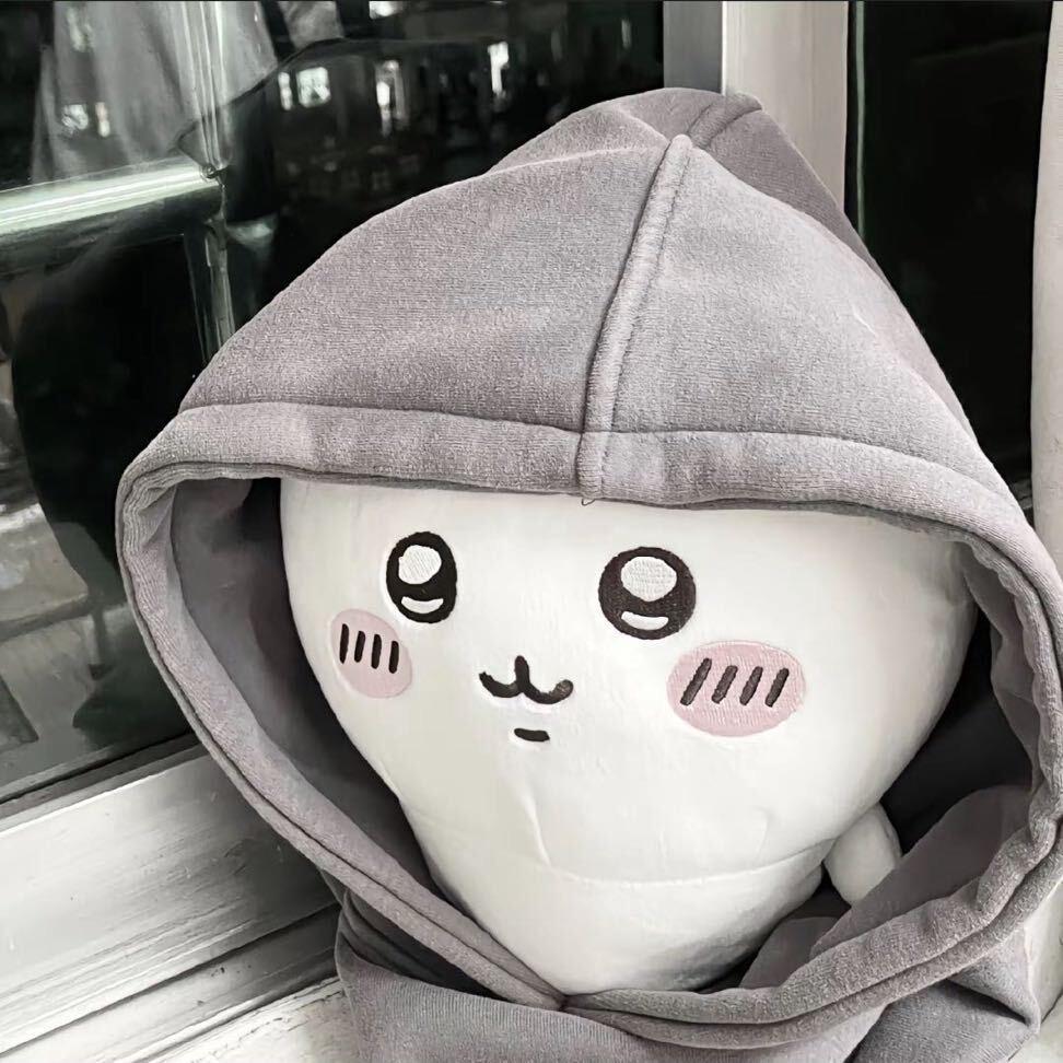 林崔麟