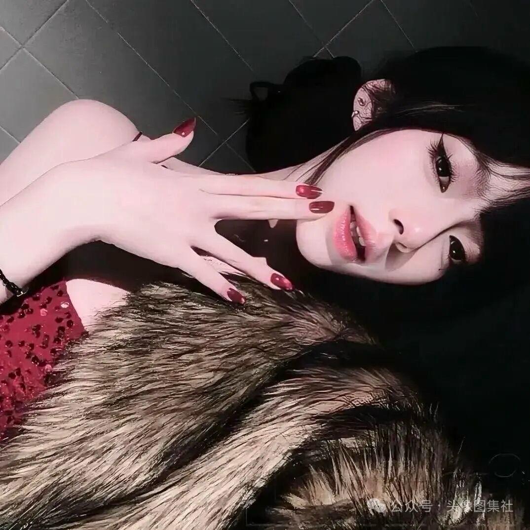 蛋挞挞挞挞挞大王