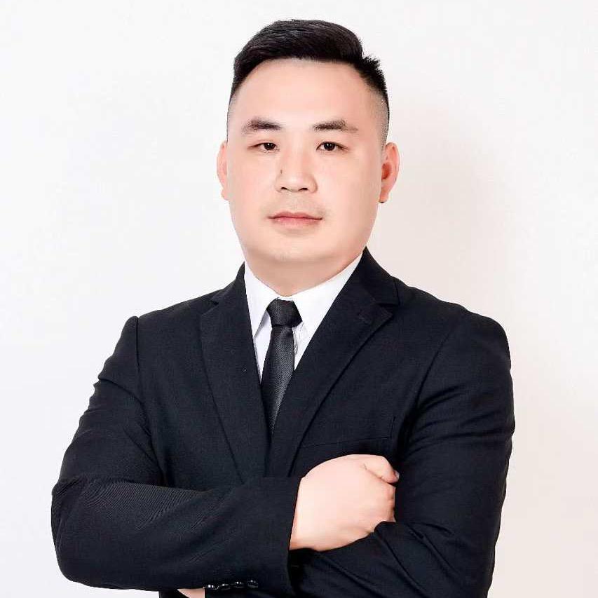 明哥说创业