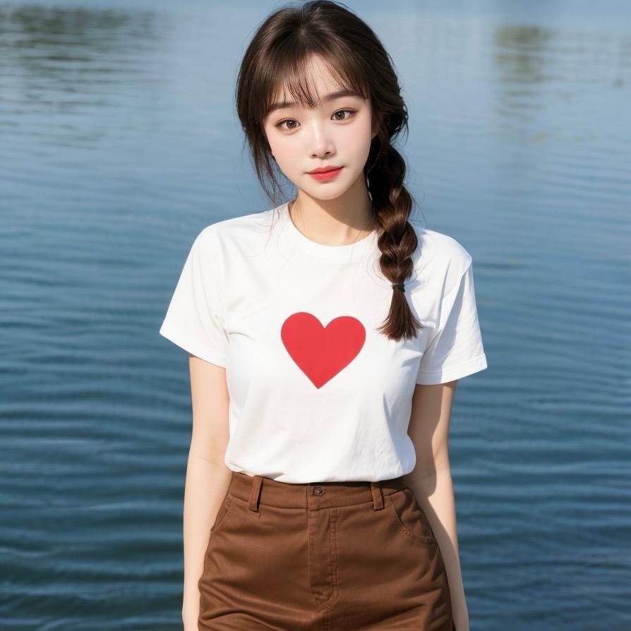 ღ᭄好远ꫛ加满💞