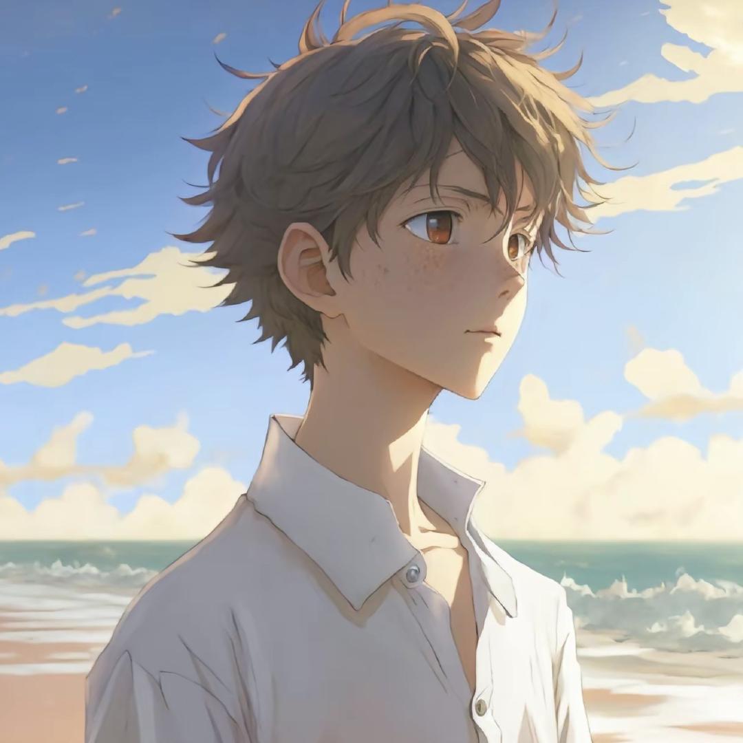 瑞尔（旭旭宝宝传媒）DNF手游