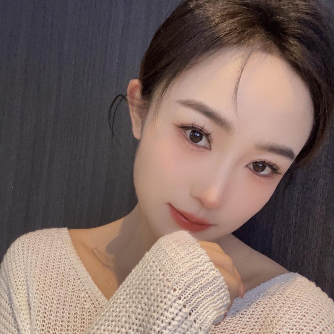 赵照💕
