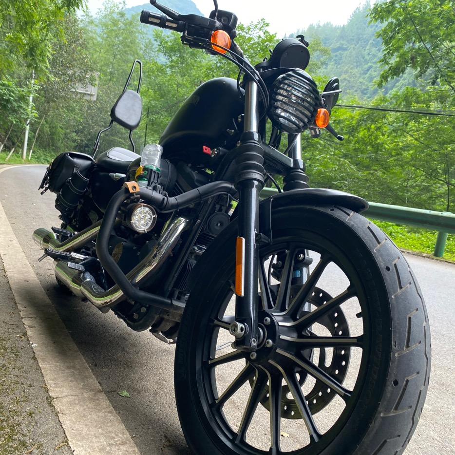 胖哥炒粉（原乡巴佬儿炒粉）