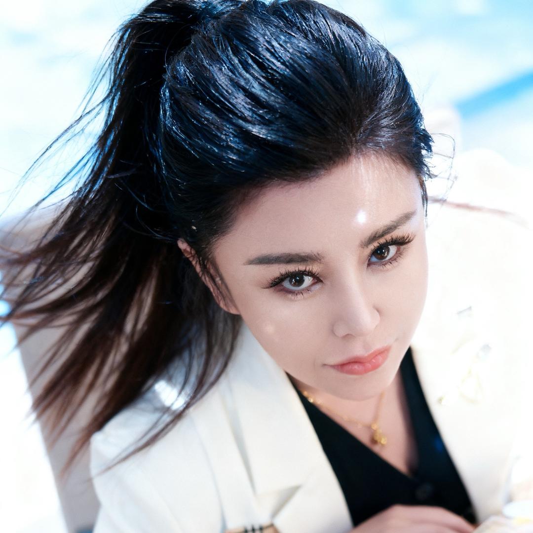 吉萍助理📸阿彬