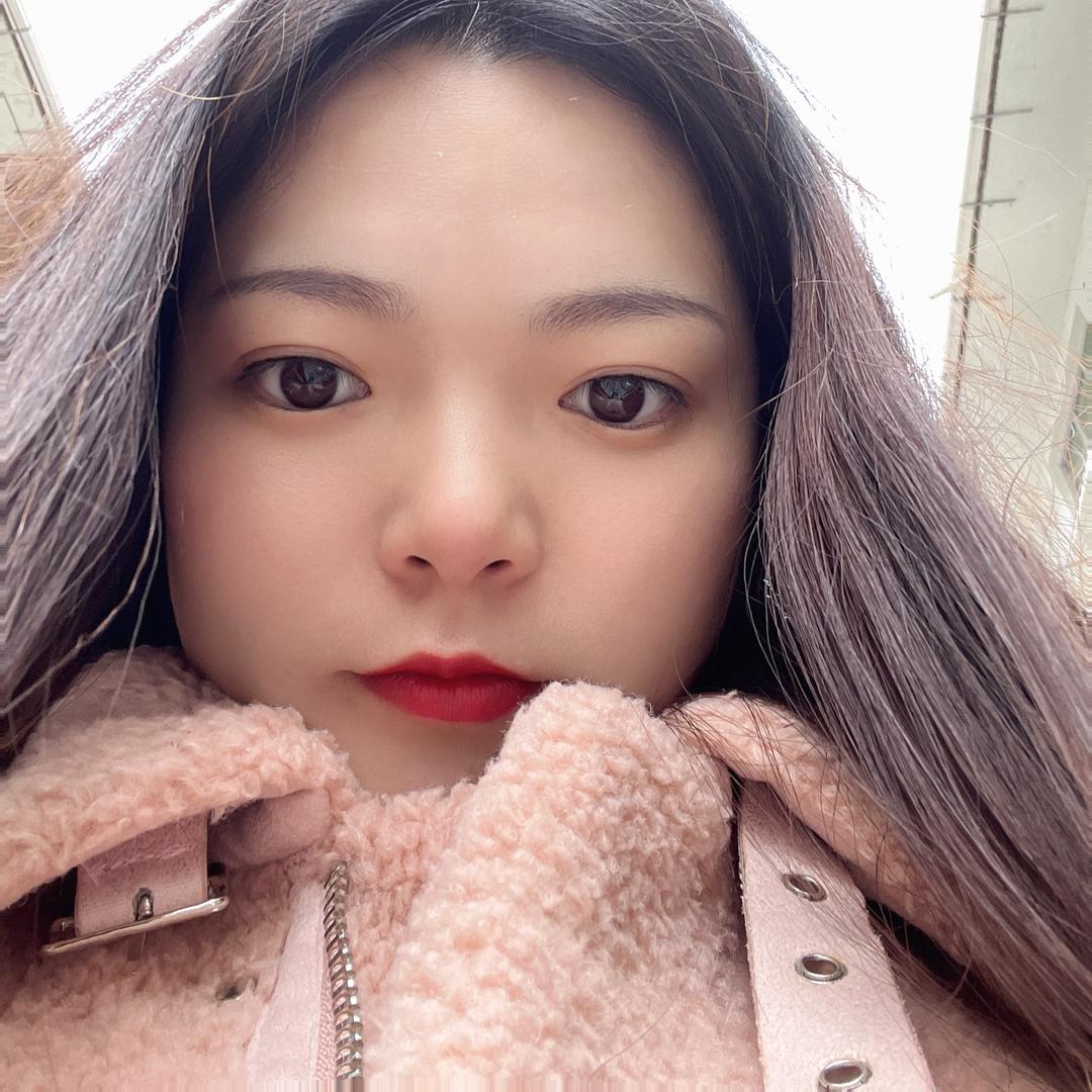 可可猫🐱🐱🐱