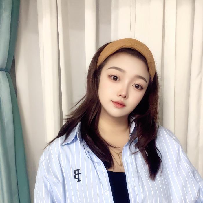 宵宵喃💋